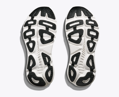 Hoka Gaviota 5 Heren Hardloopschoenen