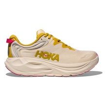 Hoka Gaviota 6 Dames Hardloopschoenen