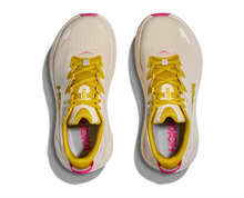 Hoka Gaviota 6 Dames Hardloopschoenen