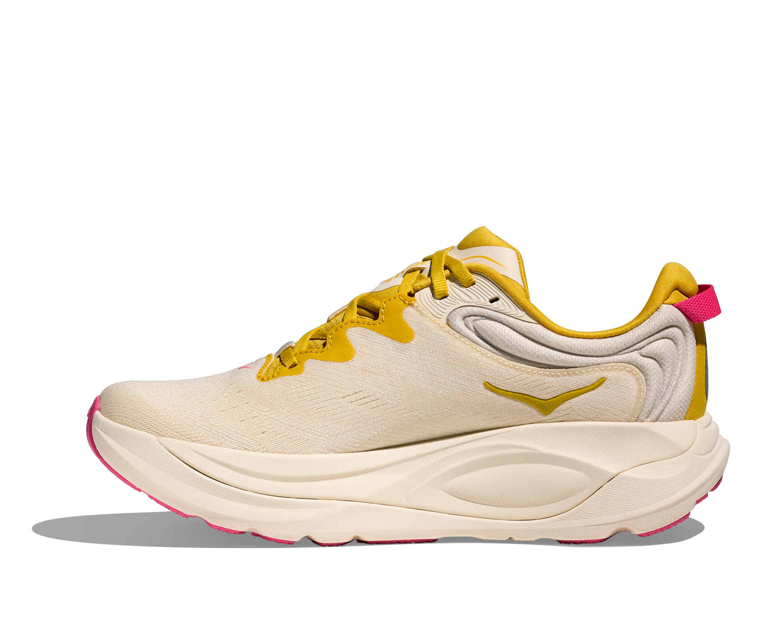 Hoka Gaviota 6 Dames Hardloopschoenen