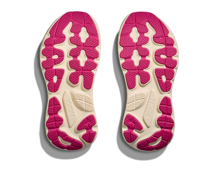 Hoka Gaviota 6 Dames Hardloopschoenen