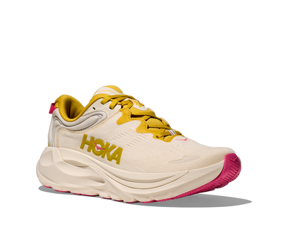 Hoka Gaviota 6 Dames Hardloopschoenen