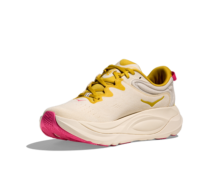 Hoka Gaviota 6 Dames Hardloopschoenen