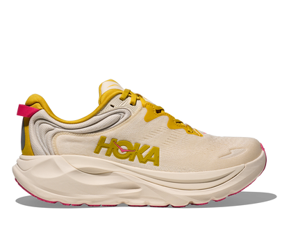 Hoka Gaviota 6 Dames Hardloopschoenen