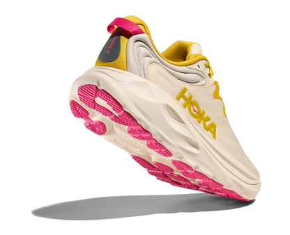 Hoka Gaviota 6 Dames Hardloopschoenen