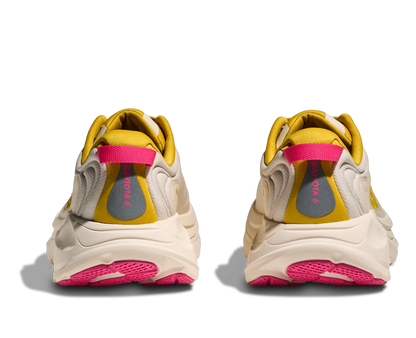 Hoka Gaviota 6 Dames Hardloopschoenen