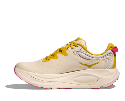 Hoka Gaviota 6 Dames Hardloopschoenen