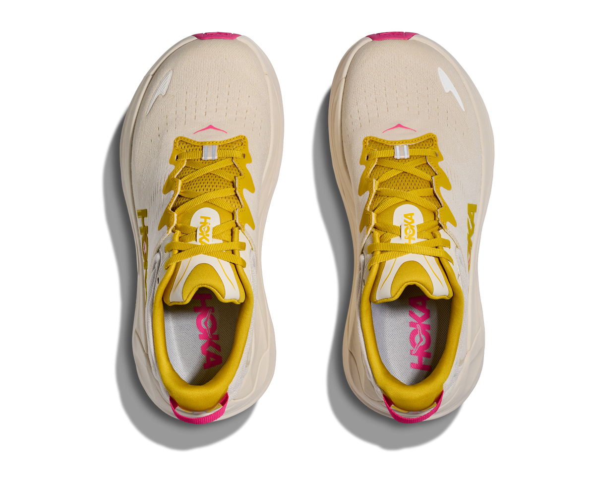Hoka Gaviota 6 Dames Hardloopschoenen