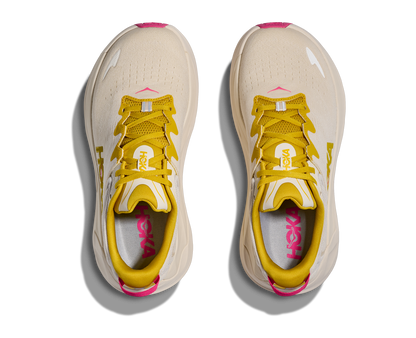 Hoka Gaviota 6 Dames Hardloopschoenen