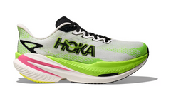 ["White / Neon Lime"]
