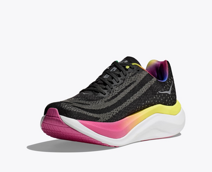 Hoka Mach X Heren Hardloopschoenen