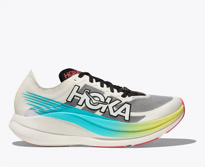 Hoka Rocket X 2 Unisex Hardloopschoenen