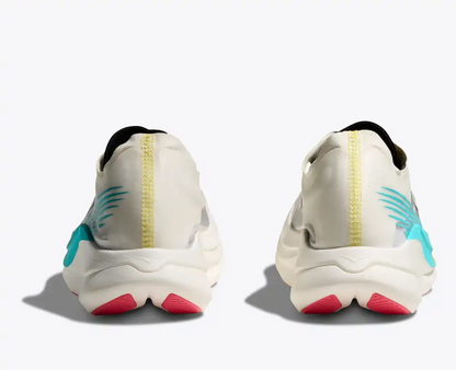 Hoka Rocket X 2 Unisex Hardloopschoenen