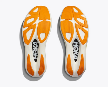 Hoka Rocket X 2 Unisex Hardloopschoenen