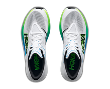 Hoka Rocket X 3 Unisex Hardloopschoen
