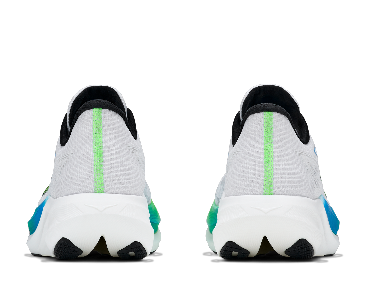 Hoka Rocket X 3 Unisex Hardloopschoen