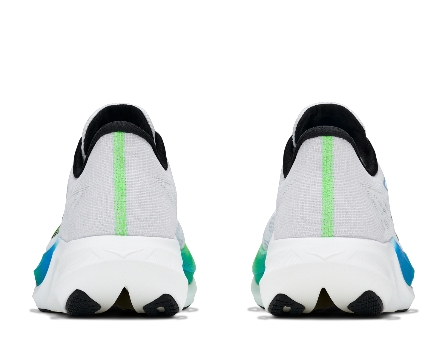 Hoka Rocket X 3 Unisex Hardloopschoen
