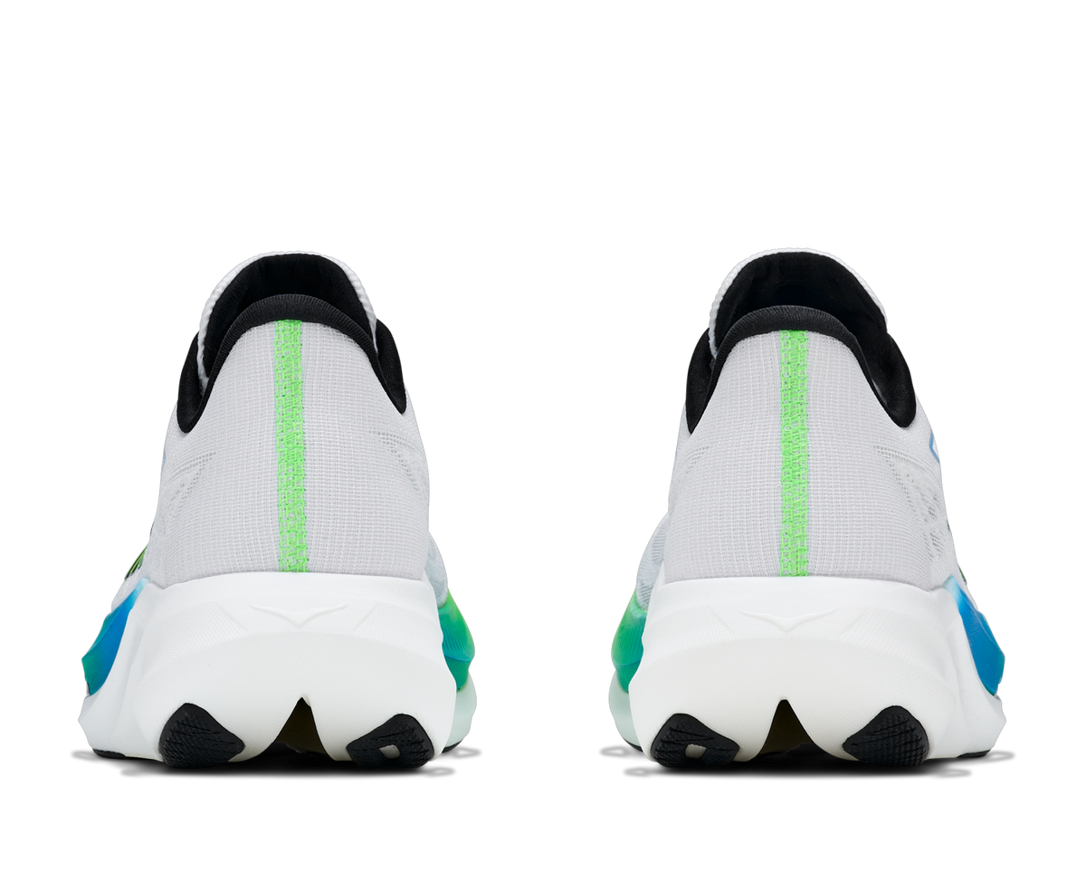 Hoka Rocket X 3 Unisex Hardloopschoen
