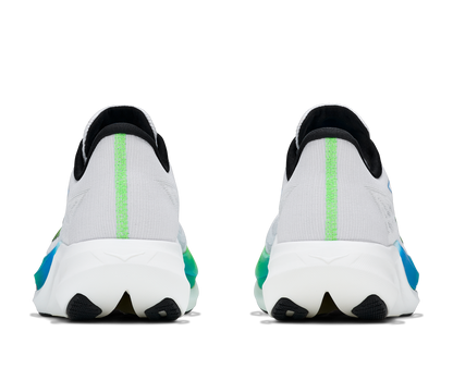 Hoka Rocket X 3 Unisex Hardloopschoen