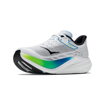 Hoka Rocket X 3 Unisex Hardloopschoen