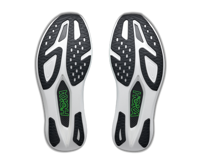 Hoka Rocket X 3 Unisex Hardloopschoen