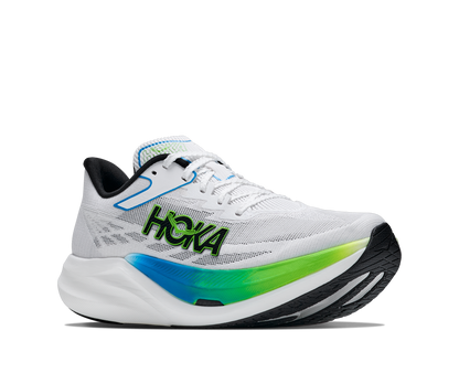 Hoka Rocket X 3 Unisex Hardloopschoen