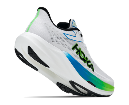Hoka Rocket X 3 Unisex Hardloopschoen