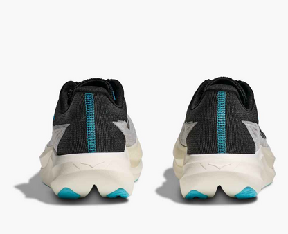 Hoka Rocket X 3 Unisex Hardloopschoenen