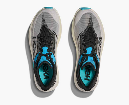 Hoka Rocket X 3 Unisex Hardloopschoenen