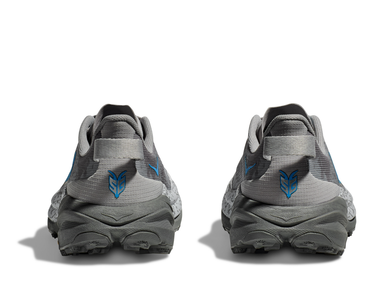Hoka Speedgoat 6 Dames Trailschoenen