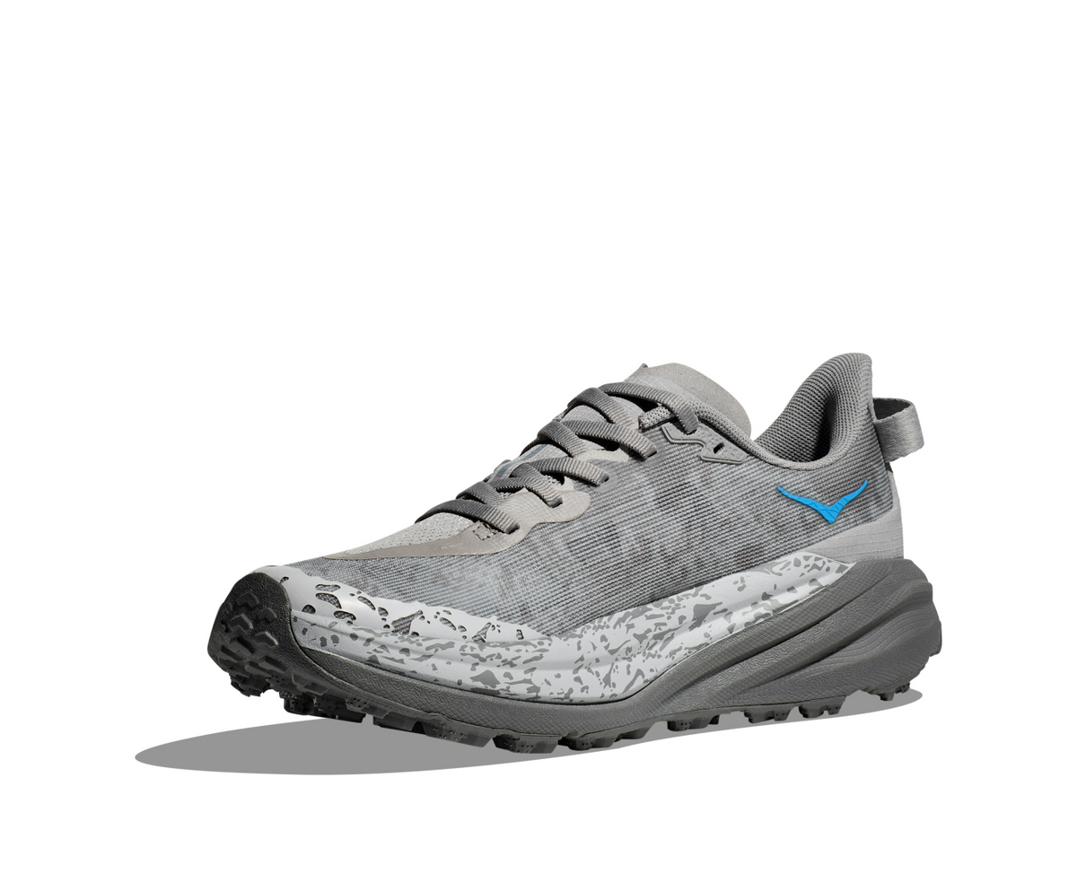 Hoka Speedgoat 6 Dames Trailschoenen