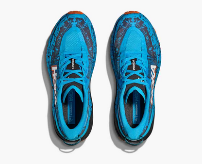Hoka Speedgoat 6 Heren