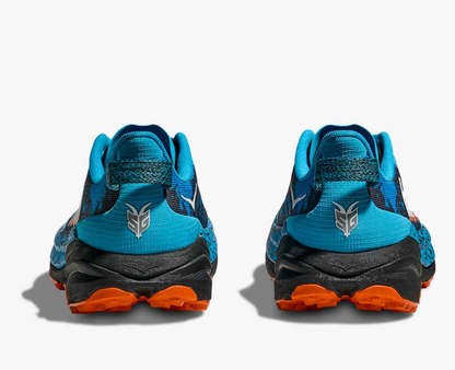 Hoka Speedgoat 6 Heren