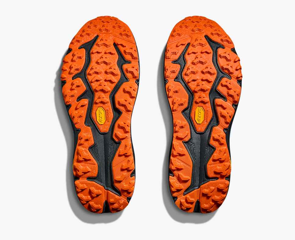 Hoka Speedgoat 6 Heren