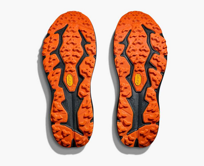 Hoka Speedgoat 6 Heren