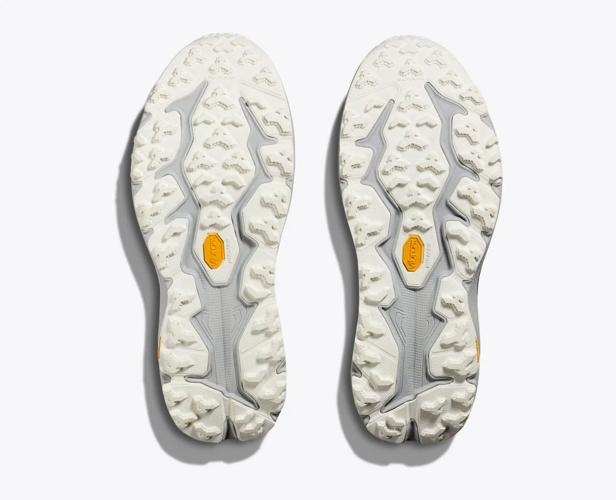 Hoka Speedgoat 6 Heren Trailschoenen