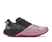 Hoka Speedgoat 7 Dames Hardloopschoenen