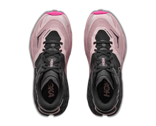 Hoka Speedgoat 7 Dames Hardloopschoenen