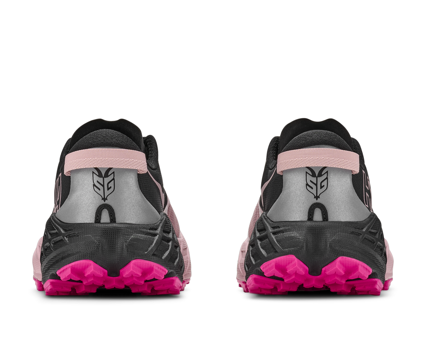 Hoka Speedgoat 7 Dames Hardloopschoenen