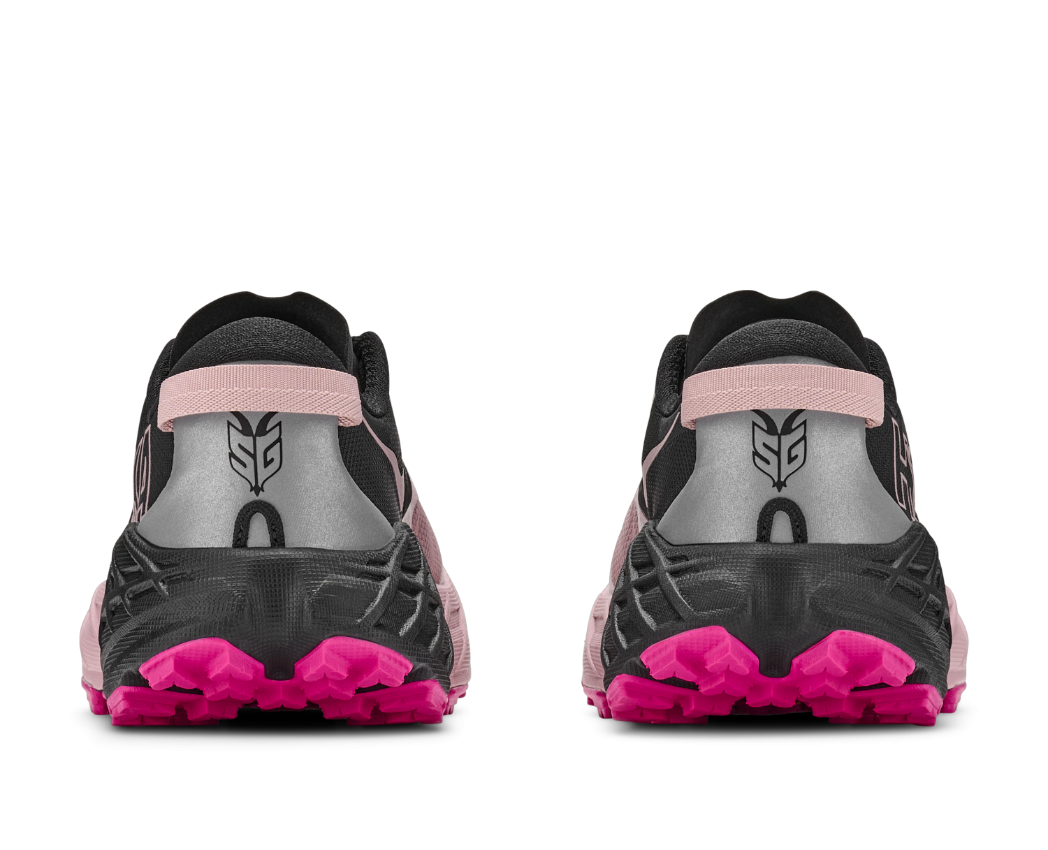 Hoka Speedgoat 7 Dames Hardloopschoenen