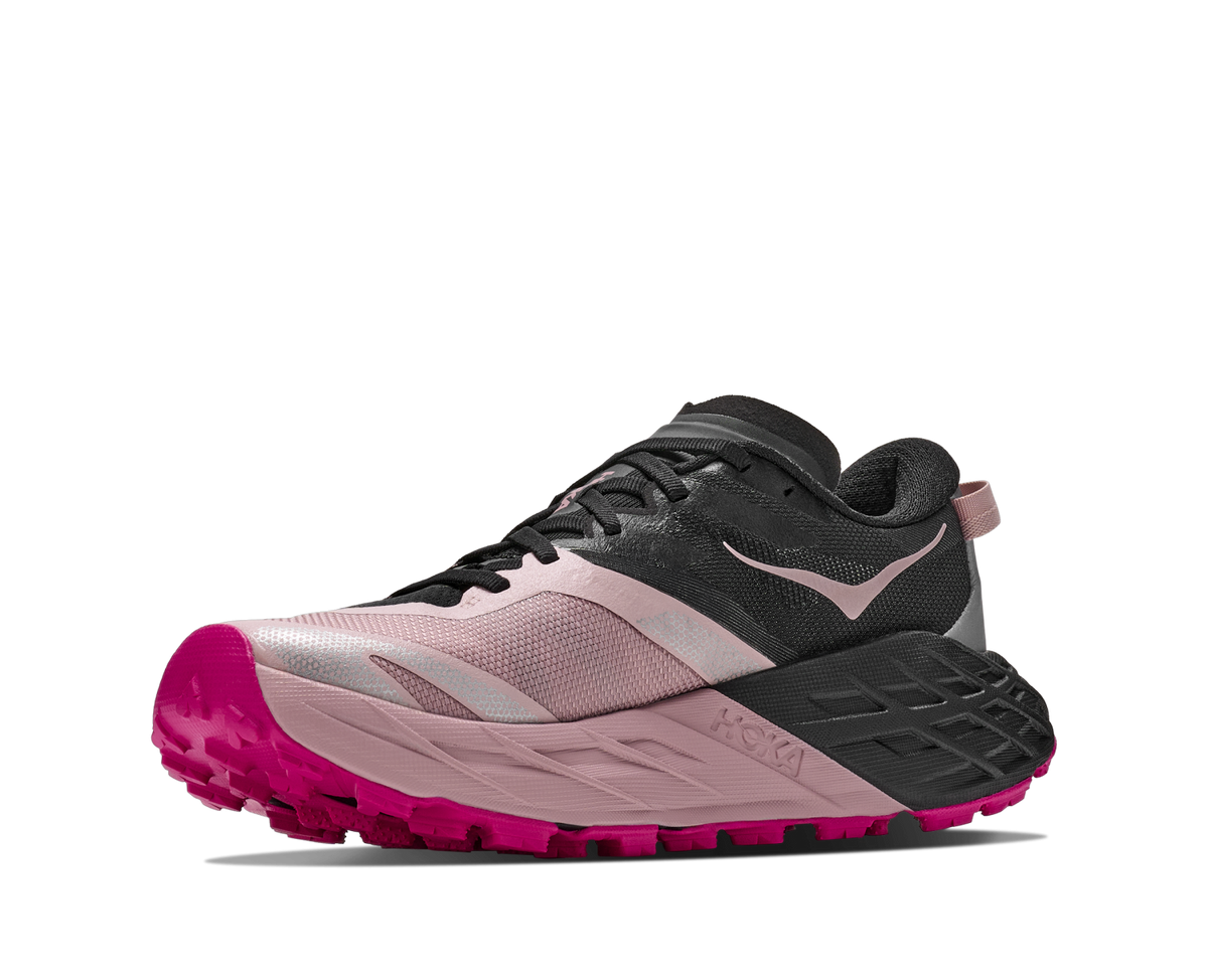 Hoka Speedgoat 7 Dames Hardloopschoenen