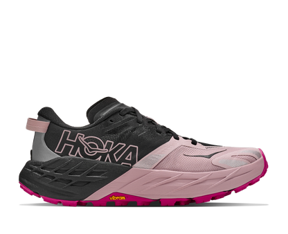 Hoka Speedgoat 7 Dames Hardloopschoenen
