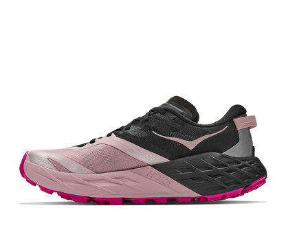 Hoka Speedgoat 7 Dames Hardloopschoenen