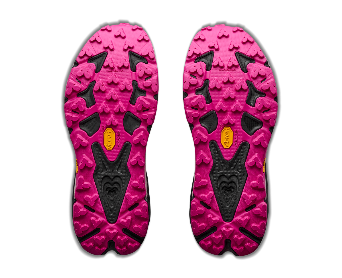 Hoka Speedgoat 7 Dames Hardloopschoenen