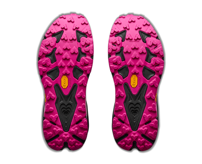 Hoka Speedgoat 7 Dames Hardloopschoenen