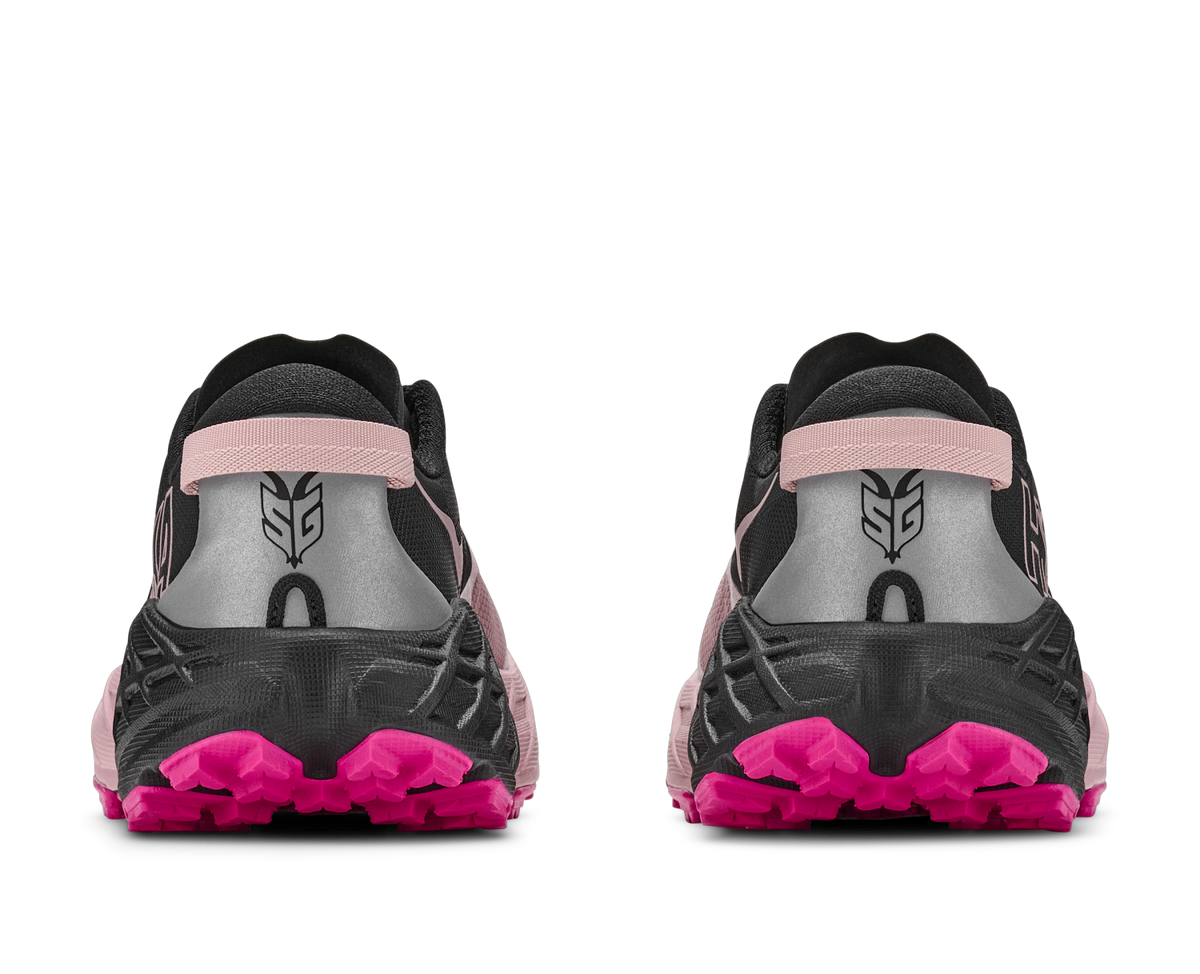 Hoka Speedgoat 7 Dames Hardloopschoenen