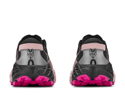 Hoka Speedgoat 7 Dames Hardloopschoenen