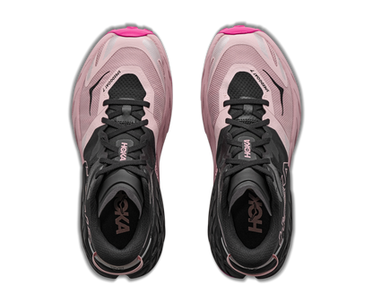 Hoka Speedgoat 7 Dames Hardloopschoenen