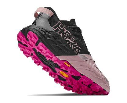 Hoka Speedgoat 7 Dames Hardloopschoenen
