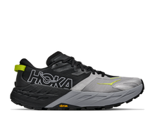 Hoka Speedgoat 7 Heren Hardloopschoenen